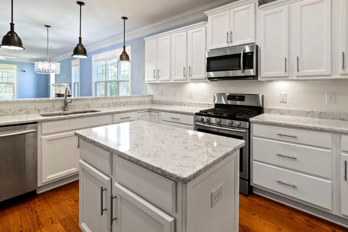 Filth & Squalor Cleanup in Westfield, MA