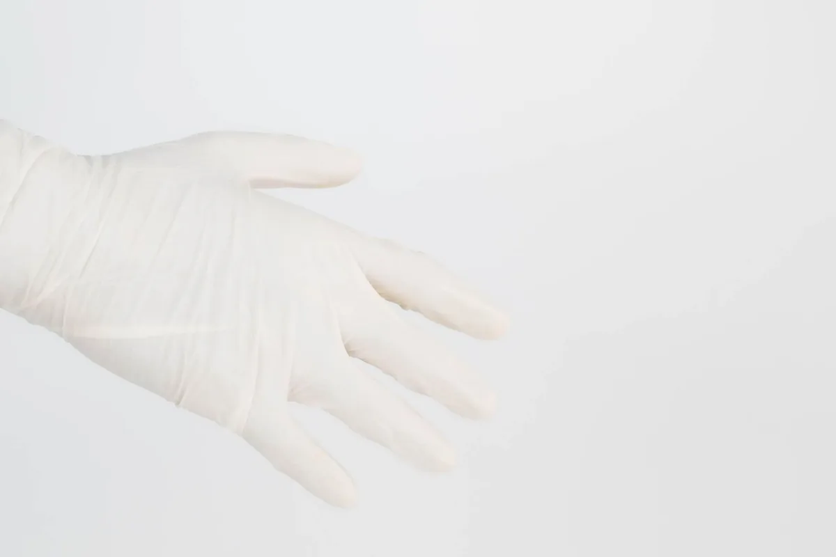 Blood Spill Cleanup in Westfield, MA